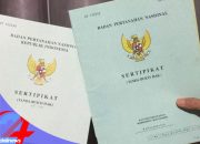 Kementerian ATR/BPN Ingatkan Tanah Ulayat Hukum Adat Tidak Boleh Dipecah Perorangan