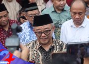 Mendikdasmen Abdul Mu’ti: Tunjangan Guru ASN dan Non-ASN Resmi Dinaikkan