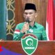 PP HIMMAH Desak Kejagung Usut Tuntas Dugaan Nanik S Deyang Dan Nama-Nama Besar Lainnya