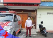 Hina Marga Panjaitan di Media Sosial, Punguan Panjaitan Se-Jabodetabek Polisikan Pemilik Akun @iyansidauruk1