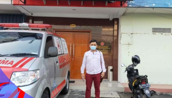 Hina Marga Panjaitan di Media Sosial, Punguan Panjaitan Se-Jabodetabek Polisikan Pemilik Akun @iyansidauruk1