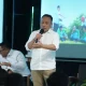 Cetak Laba Rp7,08 Triliun, Dirut PTPN IV PalmCo Minta Calon Pemimpin Siap Hadapi Tekanan Industri