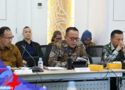 Topang Kemandirian Energi, Laba Bersih PTPN IV PalmCo Melonjak Nyaris Dua Kali Lipat Menjadi Rp7,08 Triliun