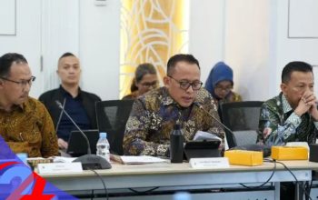 Topang Kemandirian Energi, Laba Bersih PTPN IV PalmCo Melonjak Nyaris Dua Kali Lipat Menjadi Rp7,08 Triliun