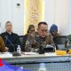 Topang Kemandirian Energi, Laba Bersih PTPN IV PalmCo Melonjak Nyaris Dua Kali Lipat Menjadi Rp7,08 Triliun