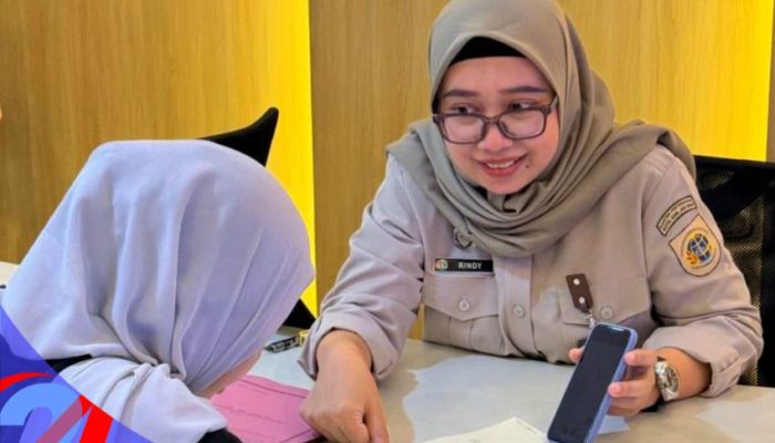 Biar Tak Bingung Soal Biaya, BPN: Tarif Layanan Tanah Diatur PP 128/2015 & Bisa Dicek di Sentuh Tanahku