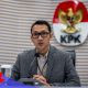 Ranah Pencegahan Selesai, KPK Kini Bidik Motif Aliran Dana Bupati Kuansing ke Menhut