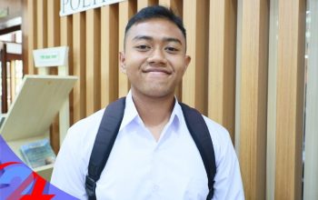Seleksi Taruna STPN Masuki Tahap Wawancara, 350 Calon Maba Akan Diumumkan 22 Juli