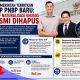 Pemerintah Hapus Tarif PNBP Pewarganegaraan bagi WNA yang Berjasa untuk Indonesia
