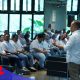 Perkuat Keberlanjutan Perusahaan, PTPN IV PalmCo Gembleng Talenta Muda Lewat Next Gen Leaders Camp 2026