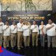 Tingkatkan Efisiensi dan Tata Kelola, PTPN IV PalmCo Raih Tiga Penghargaan di PTPN Group 2026