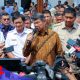 Kolaborasi ATR/BPN dan PKP, Wamen Ossy: Hunian Layak Harus Dibarengi Kepastian Hukum