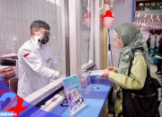 Gak Sampai 12 Hari! Pengukuran Tanah Kini Terjadwal dan Bisa Pilih Hari