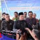HUT ke-81 RI, Kementerian ATR/BPN Luncurkan Layanan Balik Nama Terintegrasi Maksimal