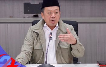 Tak Ada Lagi Mangkrak! Menteri Nusron Tetapkan Target Balik Nama Tanah Maksimal 10 Hari Kerja