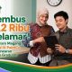 Jembatani Pendidikan dan Industri, PTPN IV PalmCo Serap 1.328 Peserta Magang dalam 2 Tahun