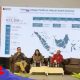 PTPN IV PalmCo Bidik Potensi Tambahan 8,9 Juta Ton CPO Lewat Kemitraan Sawit Rakyat