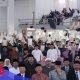 Menteri Nusron Genjot Sertipikasi Tanah Wakaf