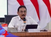 Sekjen ATR/BPN Beberkan Aturan Baru Urus Tanah Cepat di 2026