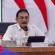 Sekjen ATR/BPN Beberkan Aturan Baru Urus Tanah Cepat di 2026