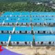 Sekjen ATR/BPN
