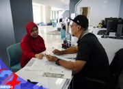 ATR/BPN Rilis Layanan ‘PERINTIS’: Balik Nama Sertipikat Tanah Kini Pasti Selesai 10 Hari!