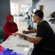 ATR/BPN Rilis Layanan 'PERINTIS': Balik Nama Sertipikat Tanah Kini Pasti Selesai 10 Hari!