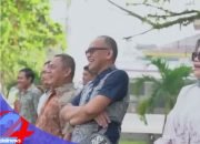 PTPN IV Regional II Tanamkan Semangat Networking dan Owner’s Mindset Lewat Culture Booster