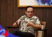ATR/BPN Uji Coba Peralihan Hak Terintegrasi di 17 Kantah, Target Balik Nama Sertifikat 10 Hari