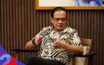 ATR/BPN Uji Coba Peralihan Hak Terintegrasi di 17 Kantah, Target Balik Nama Sertifikat 10 Hari