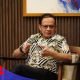 ATR/BPN Uji Coba Peralihan Hak Terintegrasi di 17 Kantah, Target Balik Nama Sertifikat 10 Hari