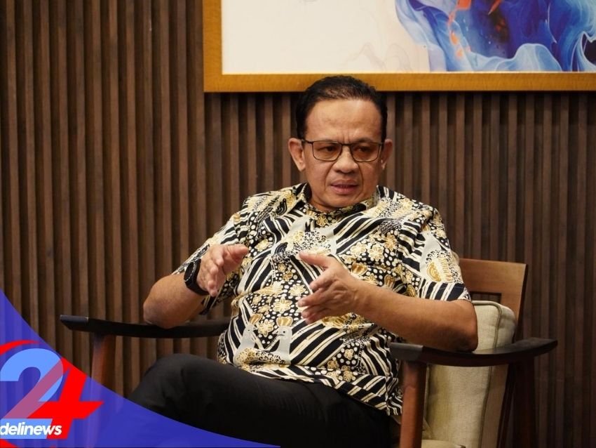 BPN Evaluasi Layanan Balik Nama 10 Hari: Kesiapan Berkas dan Pajak Jadi Kunci!