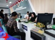 ATR/BPN Uji PERINTIS 10 Hari, Ini Alur dan Berkas yang Harus Disiapkan Masyarakat