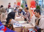 Mengenal Layanan PERINTIS 10 Hari ATR/BPN: Solusi Balik Nama Sertipikat Tanah Bebas Ribet