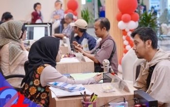 Mengenal Layanan PERINTIS 10 Hari ATR/BPN: Solusi Balik Nama Sertipikat Tanah Bebas Ribet
