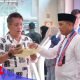 Dorong Layanan Pertanahan Digital, Fitur Sentuh Tanahku Pangkas Waktu Kunjungan ke Kantah