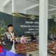 Pondok Pesantren Al-Husna Peringati Maulid Nabi dan Haul Pendiri, Pimpinan Pesantren Tekankan Peran Strategis Alumni