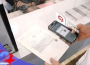 Sertipikat Elektronik ATR/BPN Bisa Diakses Lewat Sentuh Tanahku, Ini Cara Alih Medianya