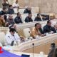 Kementerian ATR/BPN Fokuskan Anggaran untuk Ketahanan Pangan hingga Sertipikasi Tanah MBR