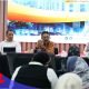 Sekjen ATR/BPN Ajak Jajaran Satukan Visi untuk Percepat Transformasi Layanan Pertanahan