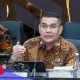 Kemen ATR/BPN Usul Pembentukan Badan Pelaksana Reforma Agraria di RUU Terbaru