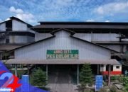 PTPN IV Regional 2 Pastikan Kondisi PKS Dolok Ilir Kembali Normal Pasca-Insiden Kebakaran