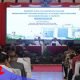 ATR/BPN Percepat Transformasi Layanan, 110 Kantah Ditargetkan Berubah hingga Akhir 2026