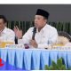 Menteri Nusron Beri Peringatan Keras Bagi Perusahaan yang Bakar Lahan