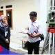 Pangkas Waktu Tunggu Hingga Sebulan, Warga Sambut Positif Layanan Pengukuran Terjadwal ATR/BPN