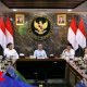 Tembus 87,52 Persen! Menteri Nusron Ungkap Penetapan LP2B Nasional Melampaui Target 2029 Lebih Cepat