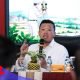 LP2B Tembus Target 2029 Lebih Cepat, Menteri Nusron Minta Alih Fungsi Lahan Sawah Tetap Dibatasi