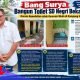 Pembangunan toilet SD Negri 050626 Bekancan Desa Telagah