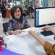 BPN, Pemda, dan PPAT Solid, Layanan Peralihan Hak PERINTIS 10 Hari di Jakut Tuntas Sebelum Target