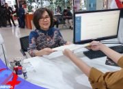 PERINTIS 10 Hari, Sertipikat Tanah Kini Bisa Diklaim Lebih Cepat